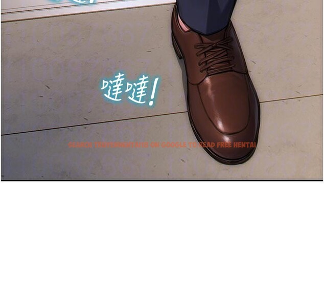 查看漫画單身即縱慾 - 第4話-這次要射在裡面唷♥ - tymanga.com中的3487538图片