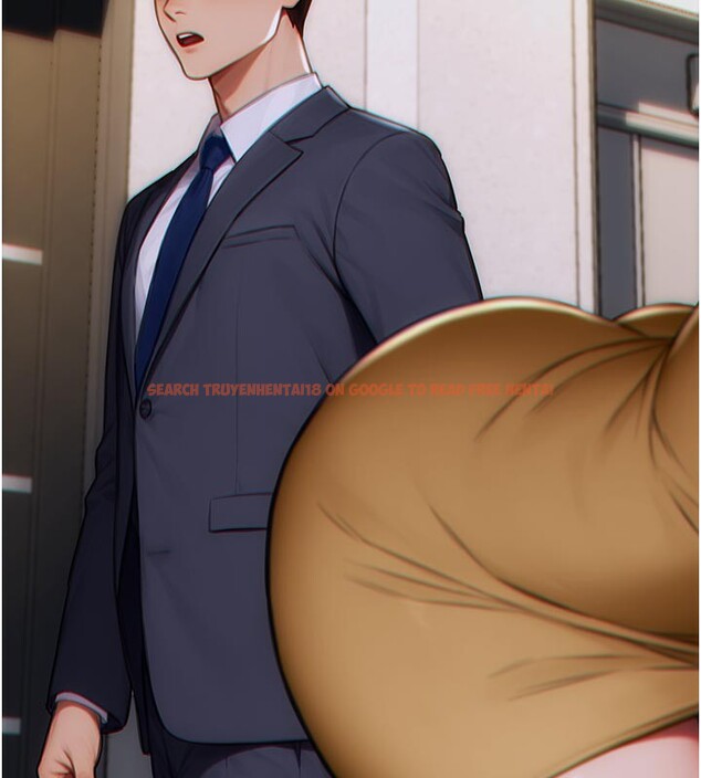 查看漫画單身即縱慾 - 第4話-這次要射在裡面唷♥ - tymanga.com中的3487540图片