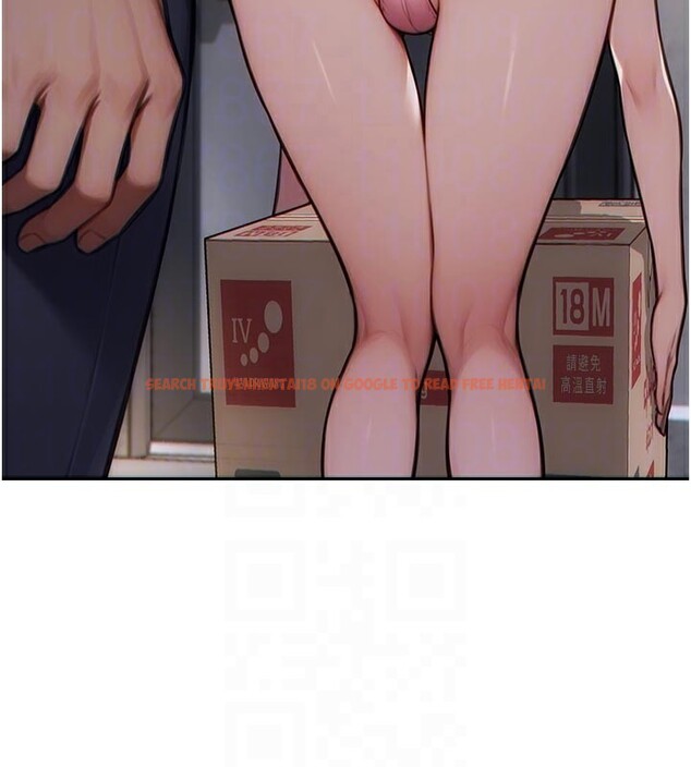 查看漫画單身即縱慾 - 第4話-這次要射在裡面唷♥ - tymanga.com中的3487543图片