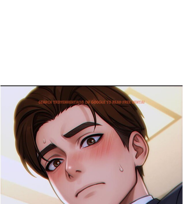 查看漫画單身即縱慾 - 第4話-這次要射在裡面唷♥ - tymanga.com中的3487546图片