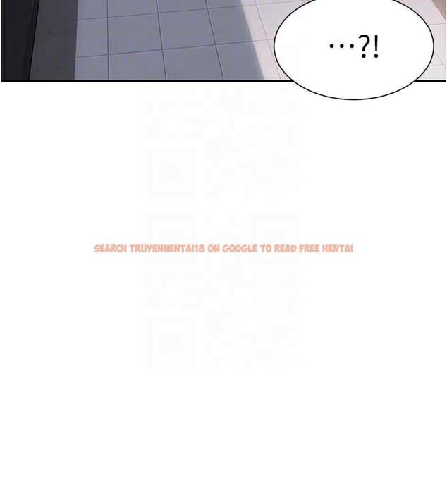 查看漫画單身即縱慾 - 第4話-這次要射在裡面唷♥ - tymanga.com中的3487552图片