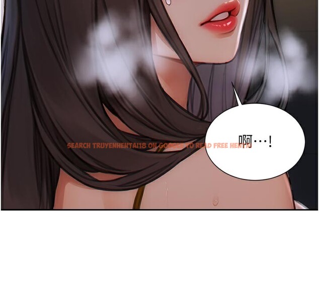 查看漫画單身即縱慾 - 第4話-這次要射在裡面唷♥ - tymanga.com中的3487557图片