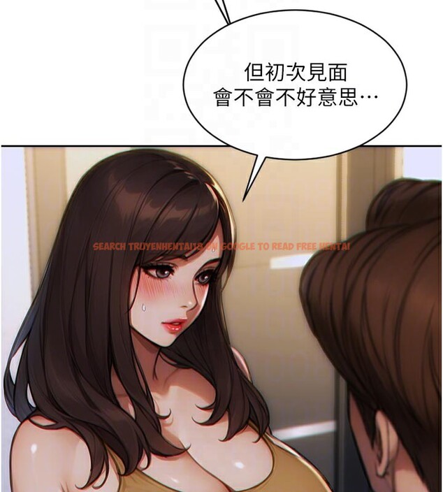 查看漫画單身即縱慾 - 第4話-這次要射在裡面唷♥ - tymanga.com中的3487559图片