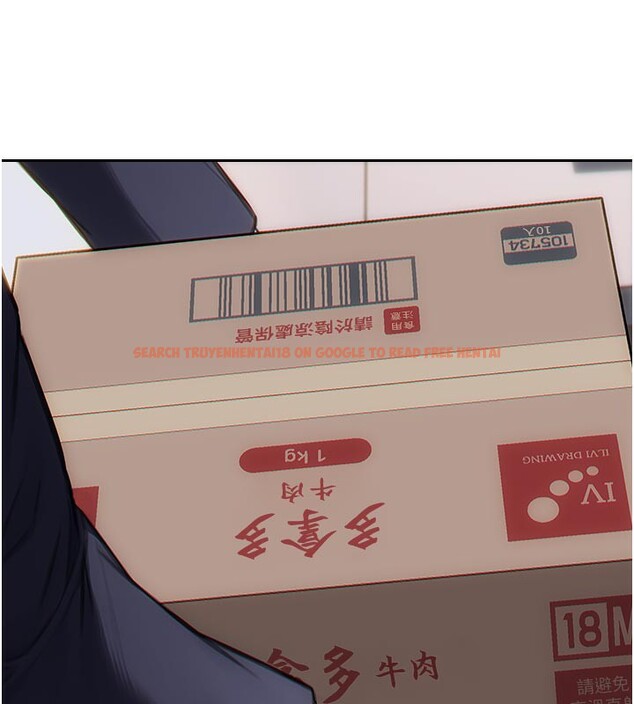 查看漫画單身即縱慾 - 第4話-這次要射在裡面唷♥ - tymanga.com中的3487567图片