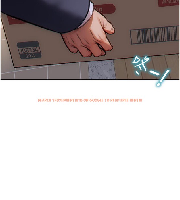 查看漫画單身即縱慾 - 第4話-這次要射在裡面唷♥ - tymanga.com中的3487568图片