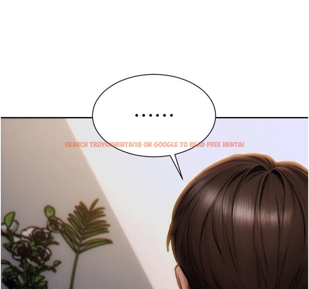 查看漫画單身即縱慾 - 第4話-這次要射在裡面唷♥ - tymanga.com中的3487569图片