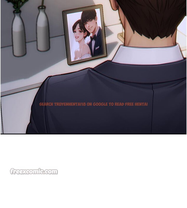 查看漫画單身即縱慾 - 第4話-這次要射在裡面唷♥ - tymanga.com中的3487570图片