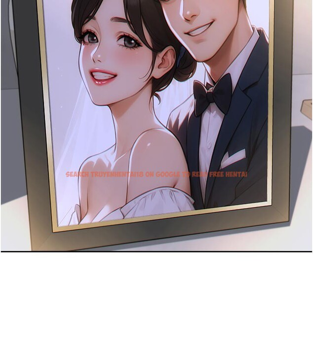 查看漫画單身即縱慾 - 第4話-這次要射在裡面唷♥ - tymanga.com中的3487572图片