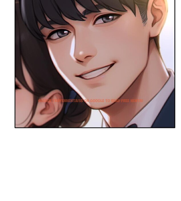 查看漫画單身即縱慾 - 第4話-這次要射在裡面唷♥ - tymanga.com中的3487574图片
