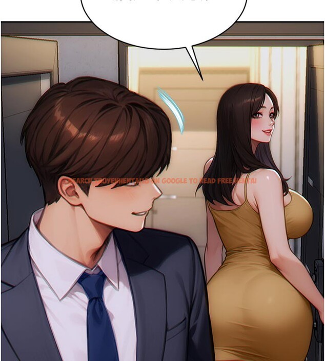 查看漫画單身即縱慾 - 第4話-這次要射在裡面唷♥ - tymanga.com中的3487588图片