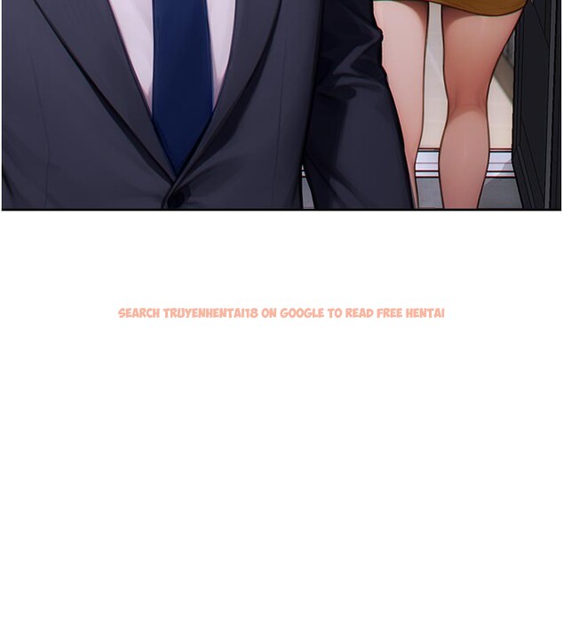 查看漫画單身即縱慾 - 第4話-這次要射在裡面唷♥ - tymanga.com中的3487589图片