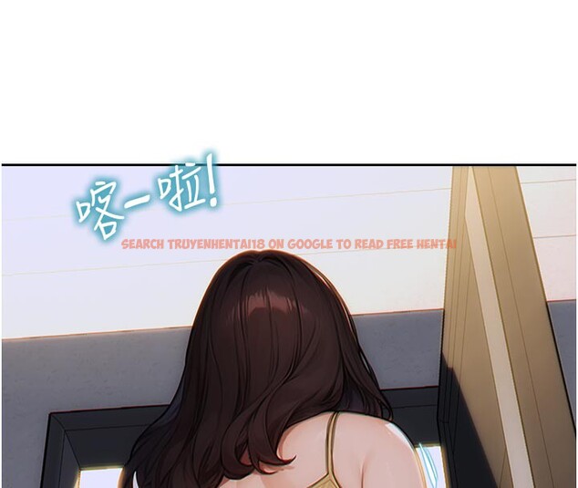 查看漫画單身即縱慾 - 第4話-這次要射在裡面唷♥ - tymanga.com中的3487590图片