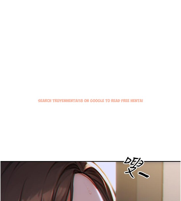 查看漫画單身即縱慾 - 第4話-這次要射在裡面唷♥ - tymanga.com中的3487592图片