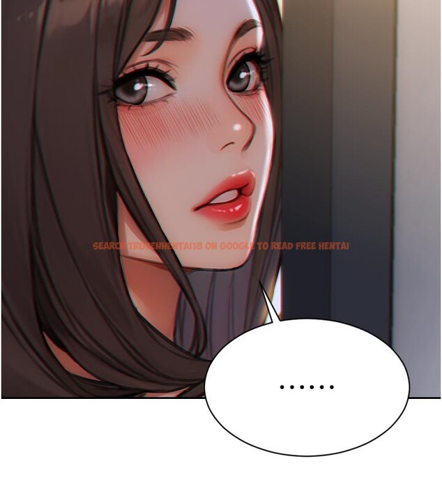 查看漫画單身即縱慾 - 第4話-這次要射在裡面唷♥ - tymanga.com中的3487593图片