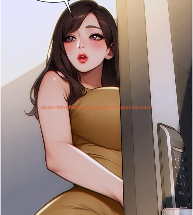 查看漫画單身即縱慾 - 第4話-這次要射在裡面唷♥ - tymanga.com中的3487595图片