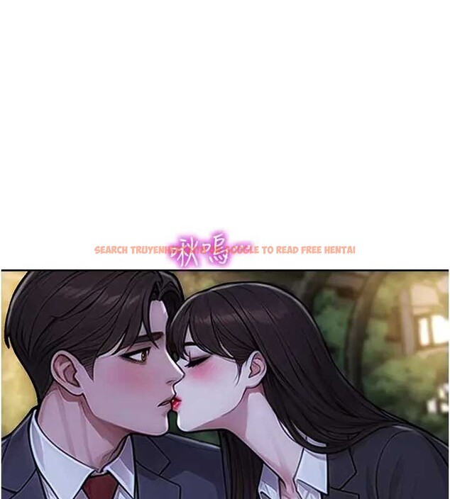 查看漫画單身即縱慾 - 第40話-我們又變成情敵了 - sayhentaiz.net中的4279130图片 查看漫画單身即縱慾 - 第40話-我們又變成情敵了 - sayhentaiz.net中的4279130图片