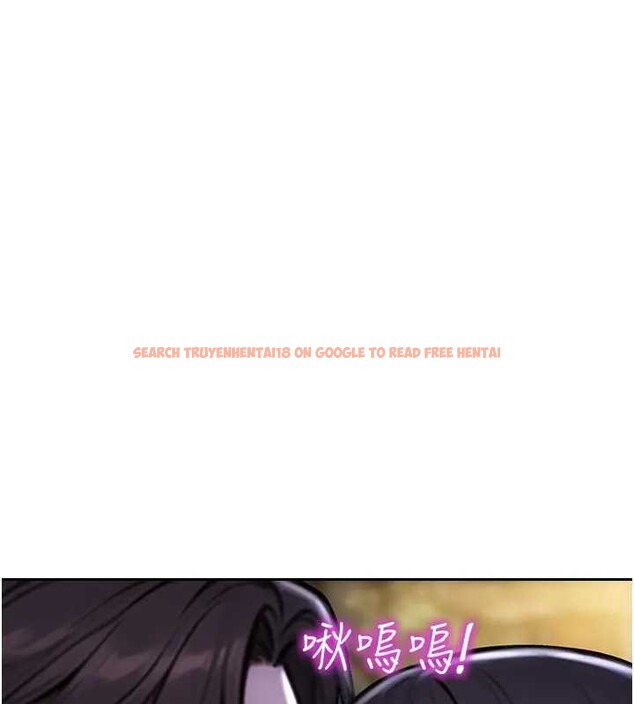 查看漫画單身即縱慾 - 第40話-我們又變成情敵了 - sayhentaiz.net中的4279132图片 查看漫画單身即縱慾 - 第40話-我們又變成情敵了 - sayhentaiz.net中的4279132图片