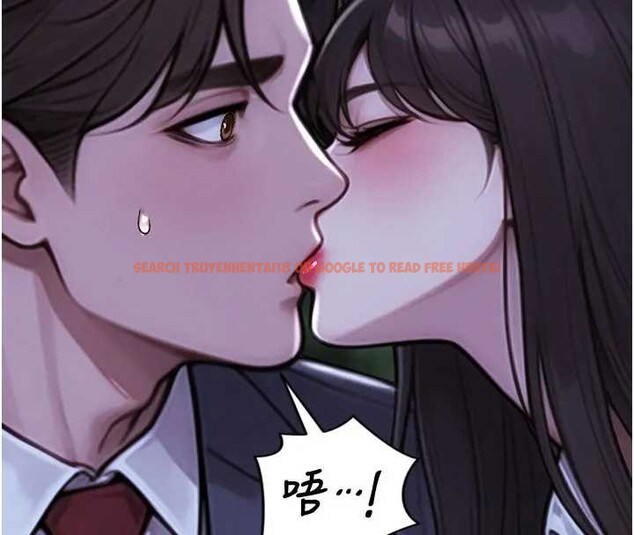 查看漫画單身即縱慾 - 第40話-我們又變成情敵了 - sayhentaiz.net中的4279133图片 查看漫画單身即縱慾 - 第40話-我們又變成情敵了 - sayhentaiz.net中的4279133图片