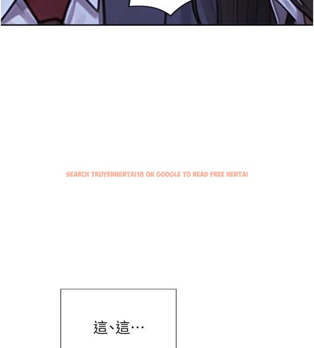 查看漫画單身即縱慾 - 第40話-我們又變成情敵了 - sayhentaiz.net中的4279134图片 查看漫画單身即縱慾 - 第40話-我們又變成情敵了 - sayhentaiz.net中的4279134图片