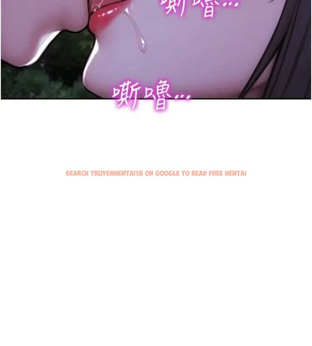 查看漫画單身即縱慾 - 第40話-我們又變成情敵了 - sayhentaiz.net中的4279138图片 查看漫画單身即縱慾 - 第40話-我們又變成情敵了 - sayhentaiz.net中的4279138图片