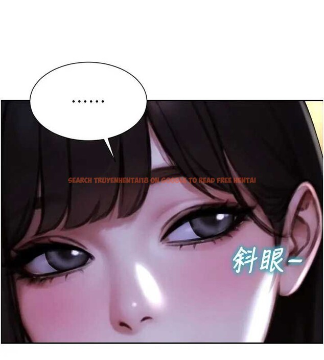 查看漫画單身即縱慾 - 第40話-我們又變成情敵了 - sayhentaiz.net中的4279139图片 查看漫画單身即縱慾 - 第40話-我們又變成情敵了 - sayhentaiz.net中的4279139图片
