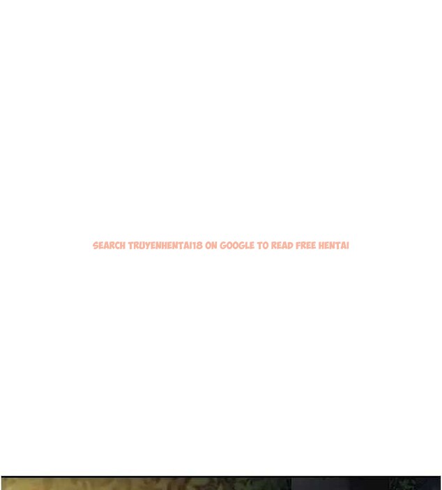 查看漫画單身即縱慾 - 第40話-我們又變成情敵了 - sayhentaiz.net中的4279140图片 查看漫画單身即縱慾 - 第40話-我們又變成情敵了 - sayhentaiz.net中的4279140图片