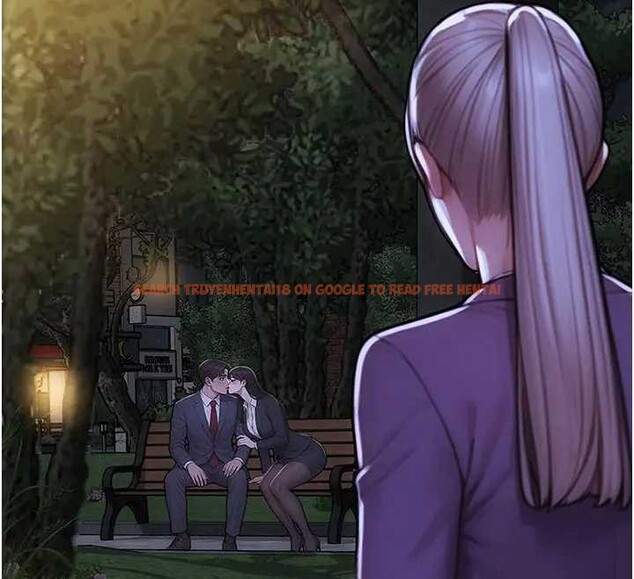 查看漫画單身即縱慾 - 第40話-我們又變成情敵了 - sayhentaiz.net中的4279141图片 查看漫画單身即縱慾 - 第40話-我們又變成情敵了 - sayhentaiz.net中的4279141图片