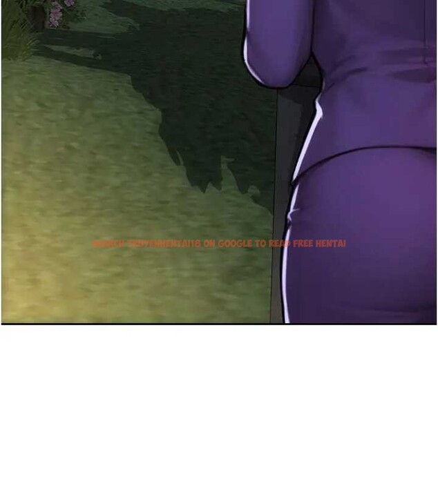 查看漫画單身即縱慾 - 第40話-我們又變成情敵了 - sayhentaiz.net中的4279142图片 查看漫画單身即縱慾 - 第40話-我們又變成情敵了 - sayhentaiz.net中的4279142图片