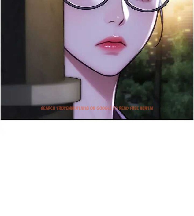 查看漫画單身即縱慾 - 第40話-我們又變成情敵了 - sayhentaiz.net中的4279144图片 查看漫画單身即縱慾 - 第40話-我們又變成情敵了 - sayhentaiz.net中的4279144图片