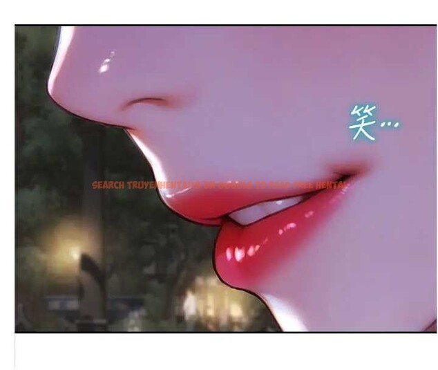 查看漫画單身即縱慾 - 第40話-我們又變成情敵了 - sayhentaiz.net中的4279145图片 查看漫画單身即縱慾 - 第40話-我們又變成情敵了 - sayhentaiz.net中的4279145图片