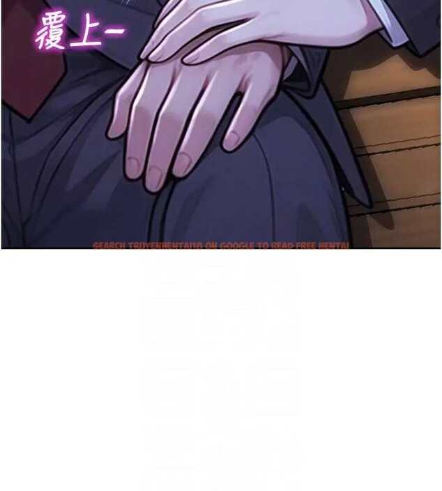 查看漫画單身即縱慾 - 第40話-我們又變成情敵了 - sayhentaiz.net中的4279148图片 查看漫画單身即縱慾 - 第40話-我們又變成情敵了 - sayhentaiz.net中的4279148图片