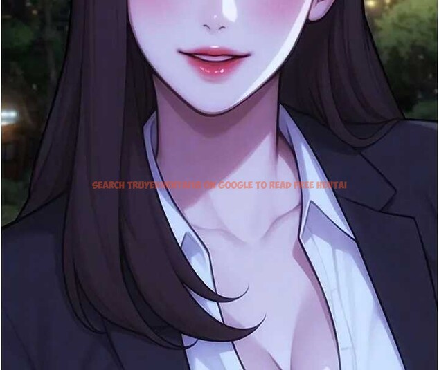 查看漫画單身即縱慾 - 第40話-我們又變成情敵了 - sayhentaiz.net中的4279150图片 查看漫画單身即縱慾 - 第40話-我們又變成情敵了 - sayhentaiz.net中的4279150图片