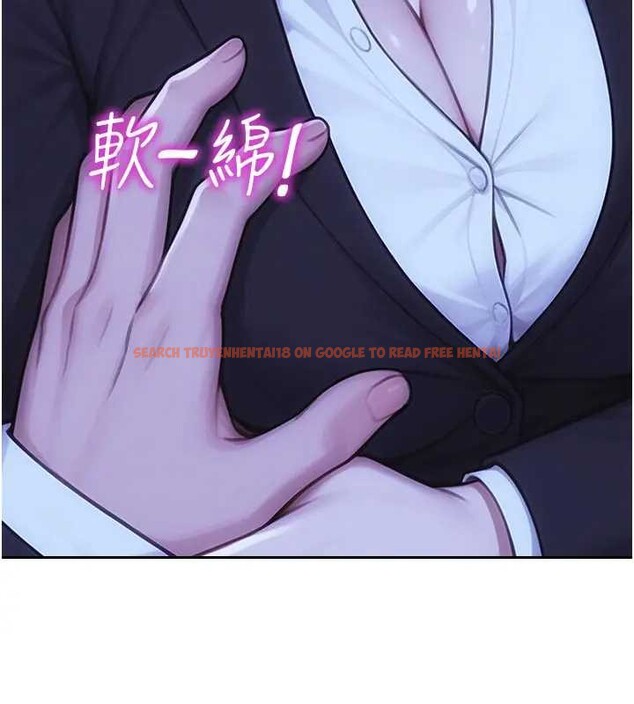 查看漫画單身即縱慾 - 第40話-我們又變成情敵了 - sayhentaiz.net中的4279151图片 查看漫画單身即縱慾 - 第40話-我們又變成情敵了 - sayhentaiz.net中的4279151图片