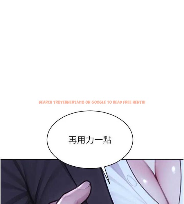 查看漫画單身即縱慾 - 第40話-我們又變成情敵了 - sayhentaiz.net中的4279152图片 查看漫画單身即縱慾 - 第40話-我們又變成情敵了 - sayhentaiz.net中的4279152图片