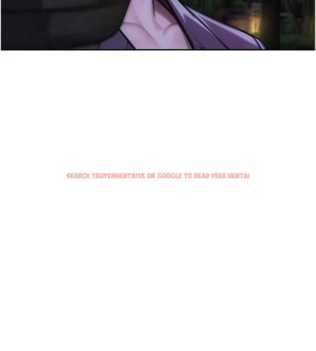 查看漫画單身即縱慾 - 第40話-我們又變成情敵了 - sayhentaiz.net中的4279156图片 查看漫画單身即縱慾 - 第40話-我們又變成情敵了 - sayhentaiz.net中的4279156图片