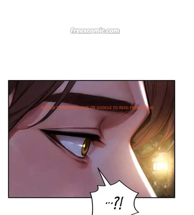 查看漫画單身即縱慾 - 第40話-我們又變成情敵了 - sayhentaiz.net中的4279157图片 查看漫画單身即縱慾 - 第40話-我們又變成情敵了 - sayhentaiz.net中的4279157图片