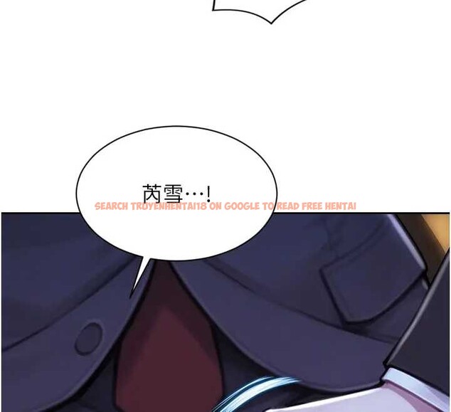 查看漫画單身即縱慾 - 第40話-我們又變成情敵了 - sayhentaiz.net中的4279158图片 查看漫画單身即縱慾 - 第40話-我們又變成情敵了 - sayhentaiz.net中的4279158图片