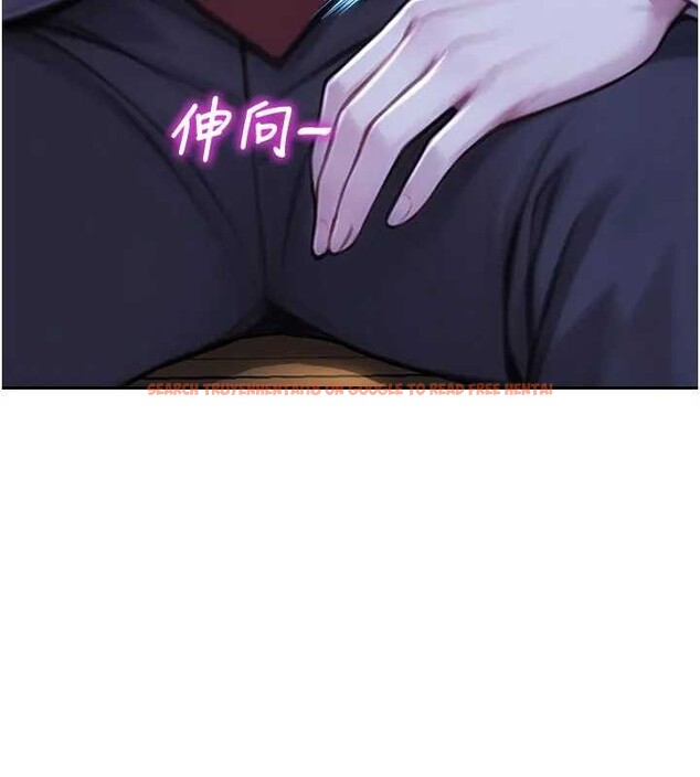 查看漫画單身即縱慾 - 第40話-我們又變成情敵了 - sayhentaiz.net中的4279159图片 查看漫画單身即縱慾 - 第40話-我們又變成情敵了 - sayhentaiz.net中的4279159图片