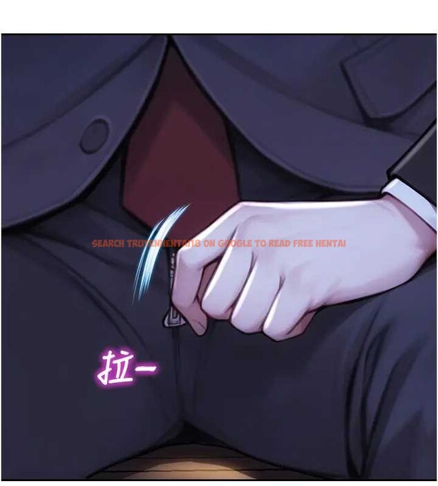 查看漫画單身即縱慾 - 第40話-我們又變成情敵了 - sayhentaiz.net中的4279160图片 查看漫画單身即縱慾 - 第40話-我們又變成情敵了 - sayhentaiz.net中的4279160图片