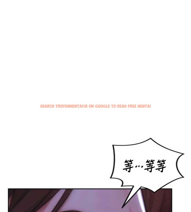 查看漫画單身即縱慾 - 第40話-我們又變成情敵了 - sayhentaiz.net中的4279161图片 查看漫画單身即縱慾 - 第40話-我們又變成情敵了 - sayhentaiz.net中的4279161图片