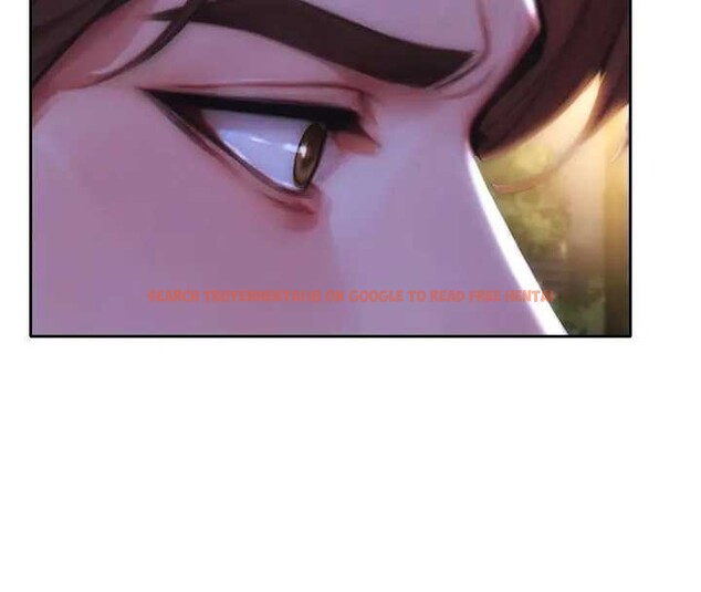 查看漫画單身即縱慾 - 第40話-我們又變成情敵了 - sayhentaiz.net中的4279162图片 查看漫画單身即縱慾 - 第40話-我們又變成情敵了 - sayhentaiz.net中的4279162图片