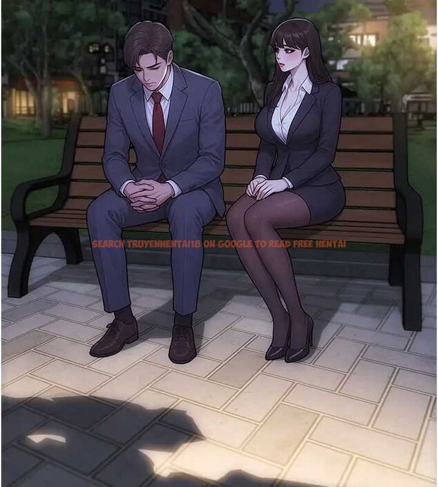 查看漫画單身即縱慾 - 第40話-我們又變成情敵了 - sayhentaiz.net中的4279167图片 查看漫画單身即縱慾 - 第40話-我們又變成情敵了 - sayhentaiz.net中的4279167图片