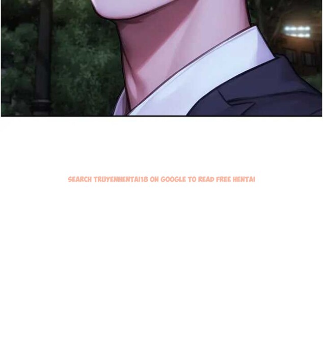 查看漫画單身即縱慾 - 第40話-我們又變成情敵了 - sayhentaiz.net中的4279170图片 查看漫画單身即縱慾 - 第40話-我們又變成情敵了 - sayhentaiz.net中的4279170图片