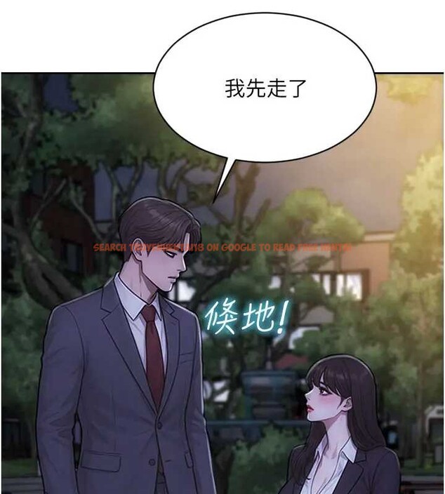 查看漫画單身即縱慾 - 第40話-我們又變成情敵了 - sayhentaiz.net中的4279174图片 查看漫画單身即縱慾 - 第40話-我們又變成情敵了 - sayhentaiz.net中的4279174图片