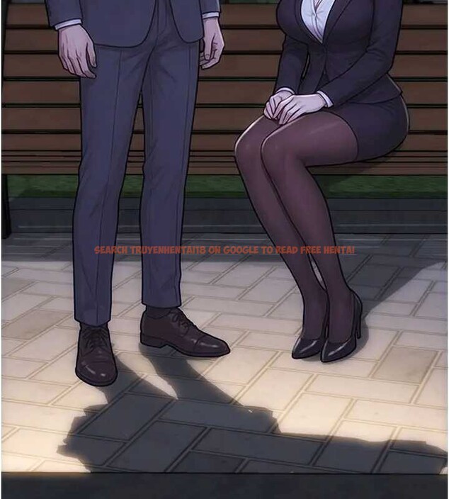 查看漫画單身即縱慾 - 第40話-我們又變成情敵了 - sayhentaiz.net中的4279175图片 查看漫画單身即縱慾 - 第40話-我們又變成情敵了 - sayhentaiz.net中的4279175图片