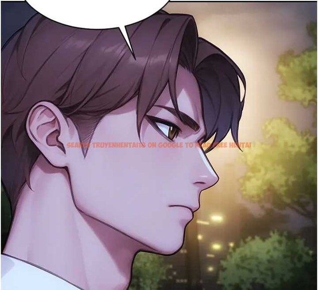 查看漫画單身即縱慾 - 第40話-我們又變成情敵了 - sayhentaiz.net中的4279177图片 查看漫画單身即縱慾 - 第40話-我們又變成情敵了 - sayhentaiz.net中的4279177图片