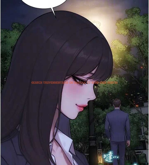 查看漫画單身即縱慾 - 第40話-我們又變成情敵了 - sayhentaiz.net中的4279180图片 查看漫画單身即縱慾 - 第40話-我們又變成情敵了 - sayhentaiz.net中的4279180图片