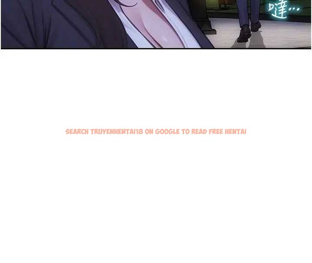 查看漫画單身即縱慾 - 第40話-我們又變成情敵了 - sayhentaiz.net中的4279181图片 查看漫画單身即縱慾 - 第40話-我們又變成情敵了 - sayhentaiz.net中的4279181图片