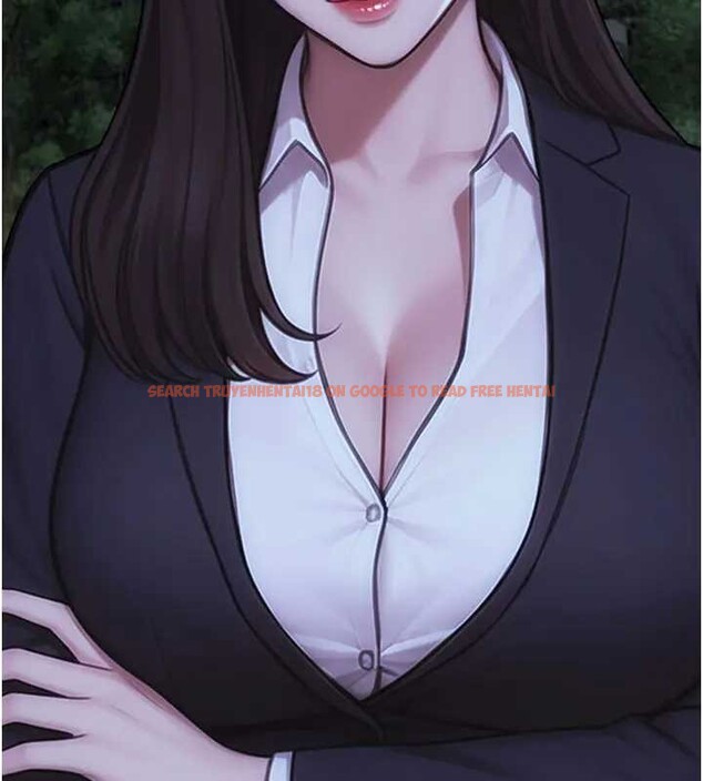 查看漫画單身即縱慾 - 第40話-我們又變成情敵了 - sayhentaiz.net中的4279183图片 查看漫画單身即縱慾 - 第40話-我們又變成情敵了 - sayhentaiz.net中的4279183图片