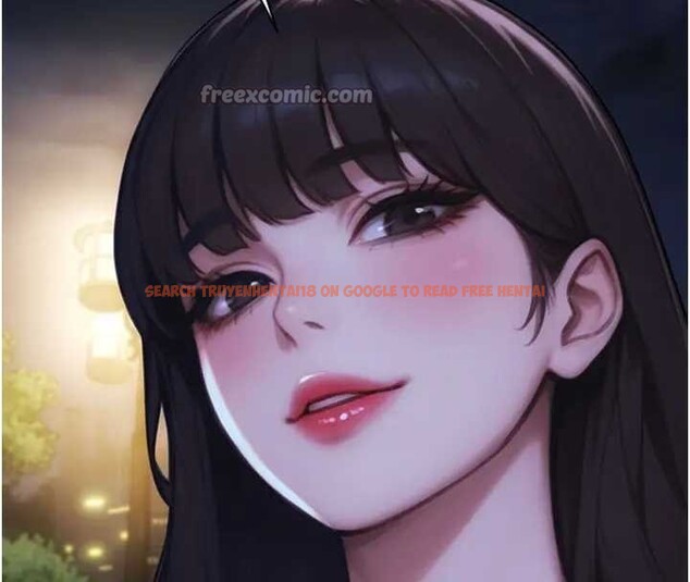 查看漫画單身即縱慾 - 第40話-我們又變成情敵了 - sayhentaiz.net中的4279185图片 查看漫画單身即縱慾 - 第40話-我們又變成情敵了 - sayhentaiz.net中的4279185图片